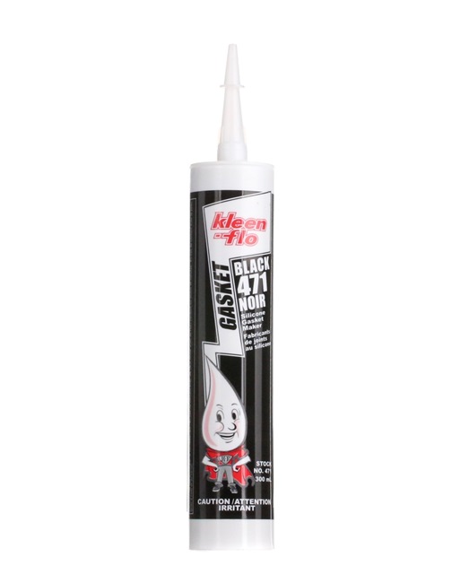 KLEEN-FLO 11-471 qualité et prix abordables