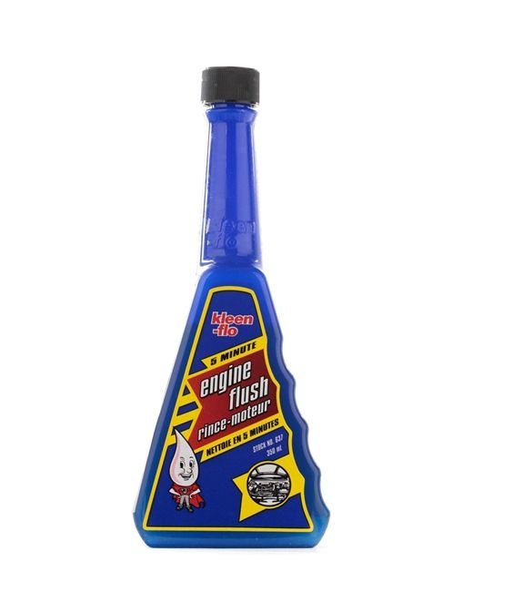 KLEEN-FLO 11-637 Calidad y precios justos
