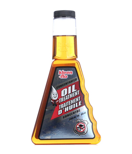 KLEEN-FLO 11-705 %KIND% high quality at dicount prices