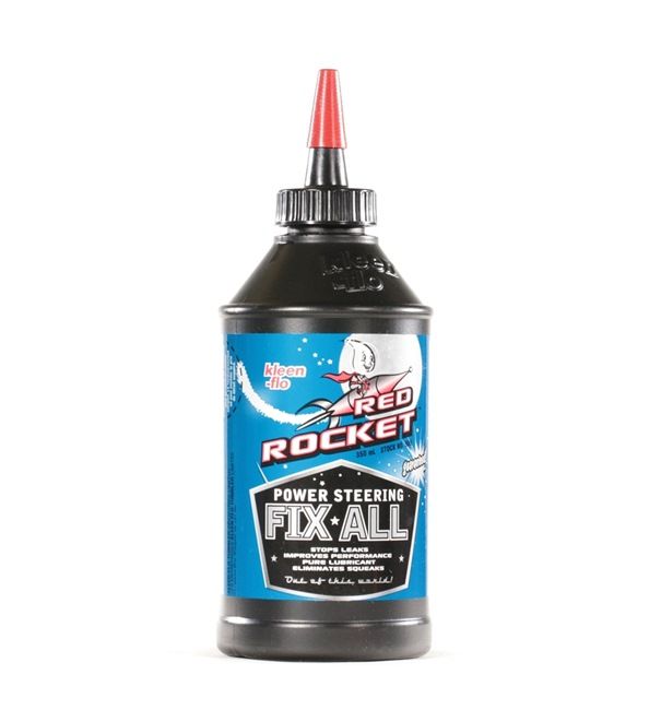KLEEN-FLO 11-905 Kwaliteit & eerlijke prijsbepaling