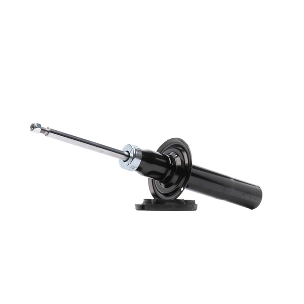 854S2310 RIDEX 8K0413031BB Stoßdämpfer