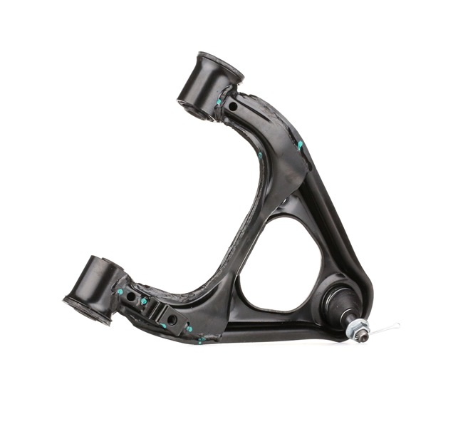 RIDEX 273C1598 Bærearm Mazda MX 5 nc