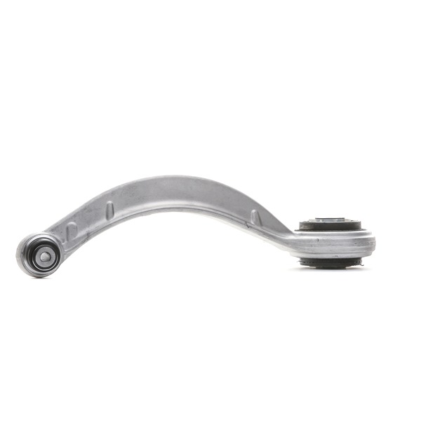 RIDEX 273C1601 draagarm C2D6343