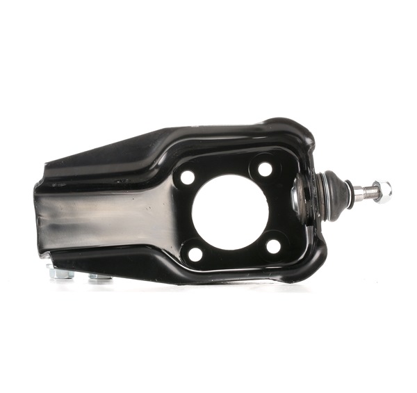 STARK SKCA-0051604 Calidad y precios justos