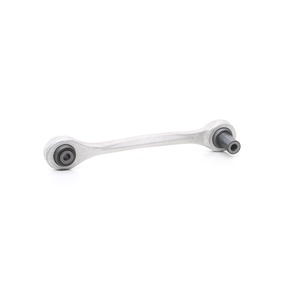 RIDEX 273C1604 A-kwaliteit en eerlijke prijzen