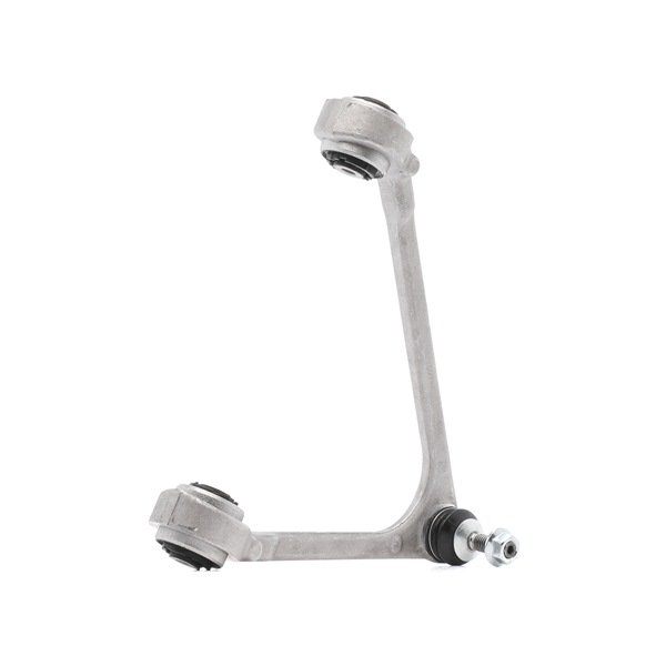 RIDEX 273C1606 draagarm C2C 38957