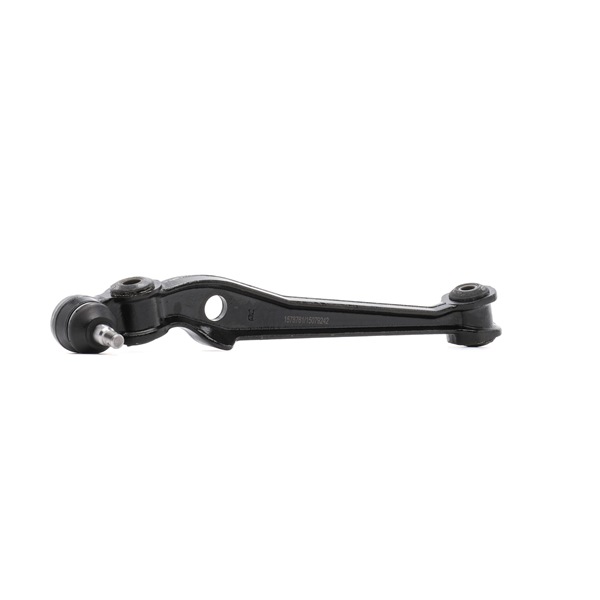 RIDEX 273C1607 A-kwaliteit en eerlijke prijzen