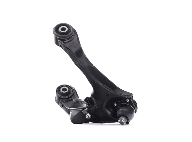 STARK SKCA-0051609 Kvalitet & fair priser
