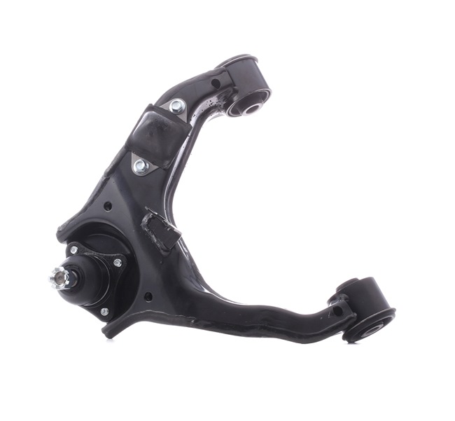 RIDEX 273C1608 Bras de suspension Mitsubishi L200 KJ 2.5 DI-D 4WD 135 CV Diesel 2025
