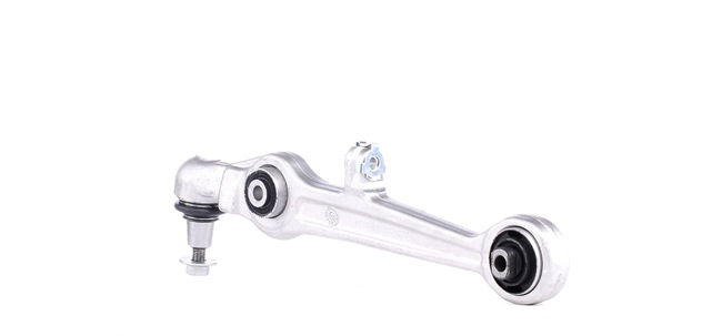 RIDEX 273C1609 draagarm 4D0407151Q