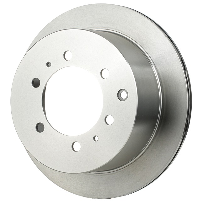 RIDEX 82B2336 Calidad y precios justos
