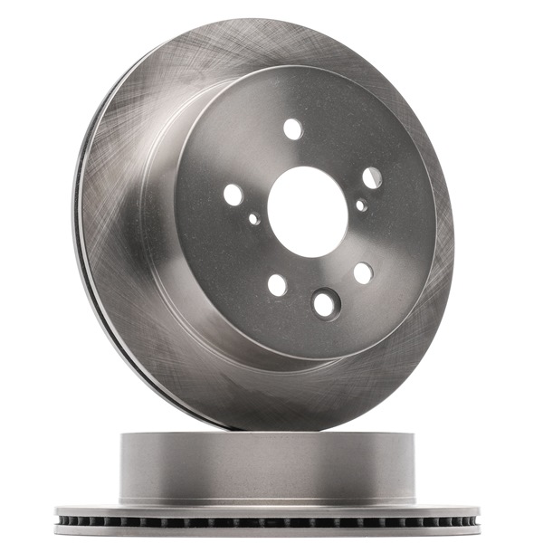 RIDEX 82B2337 Calidad y precios justos