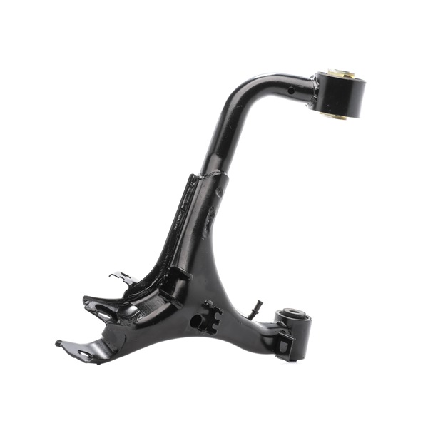 RIDEX LR051623 Bras de suspension 273C1612