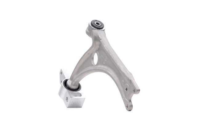 STARK SKCA-0051614 Calidad y precios justos