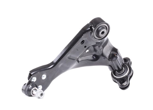 STARK SKCA-0051617 Krmilje, obesa koles Mercedes W447
