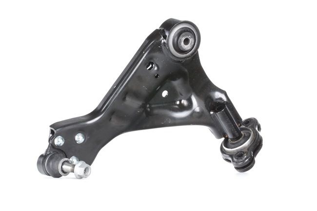 RIDEX 273C1616 Braccetti anteriori e posteriori Mercedes W447 originale prezzo