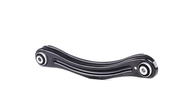 STARK SKCA-0051620 Calidad y precios justos
