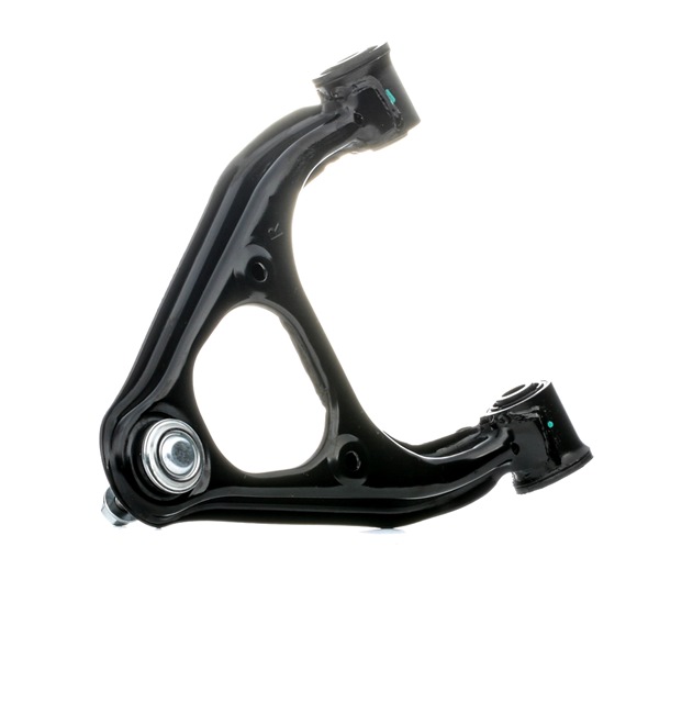 STARK SKCA-0051623 Calidad y precios justos