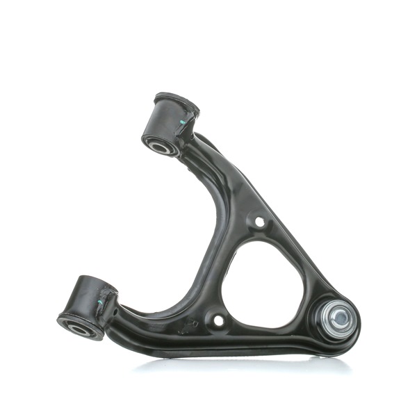 RIDEX 273C1622 Brazo de suspensión Mazda mx-5 na 1996 originales precio