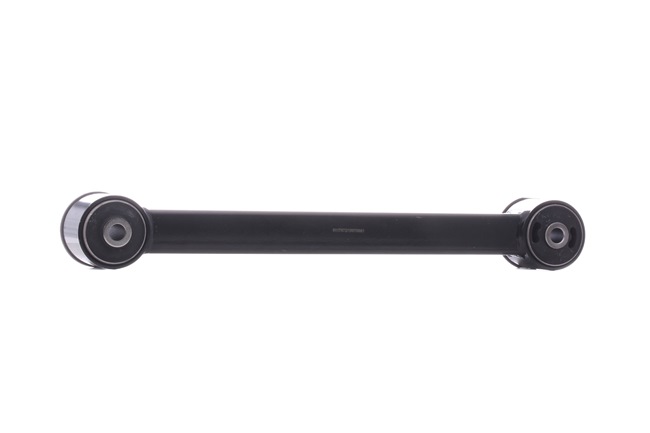 STARK SKCA-0051624 Krmilje, obesa koles JEEP Grand Cherokee WH