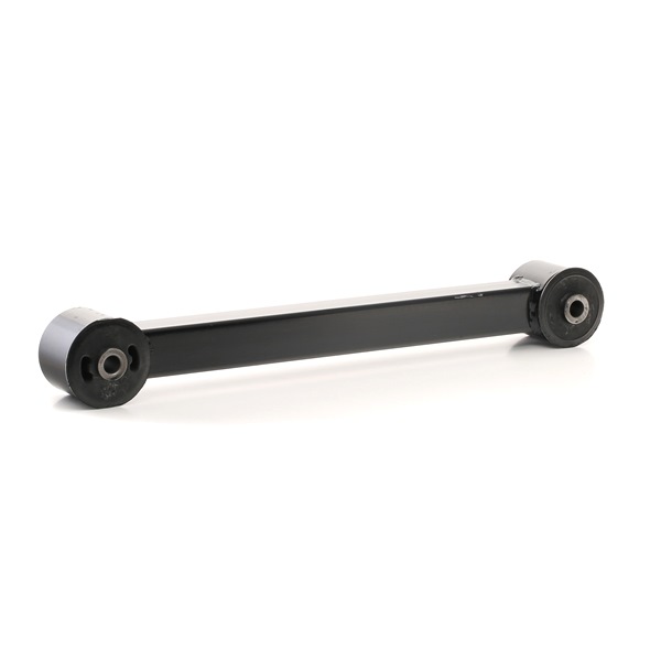 RIDEX 273C1623 Brazo de suspensión JEEP CHEROKEE 2014 originales precio