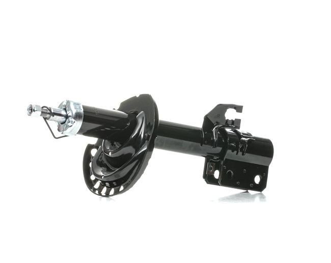 RIDEX E43029U00C Iskunvaimennin 854S2311