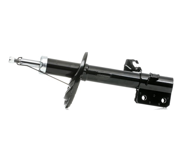 RIDEX E43039U00C Støddæmper 854S2312