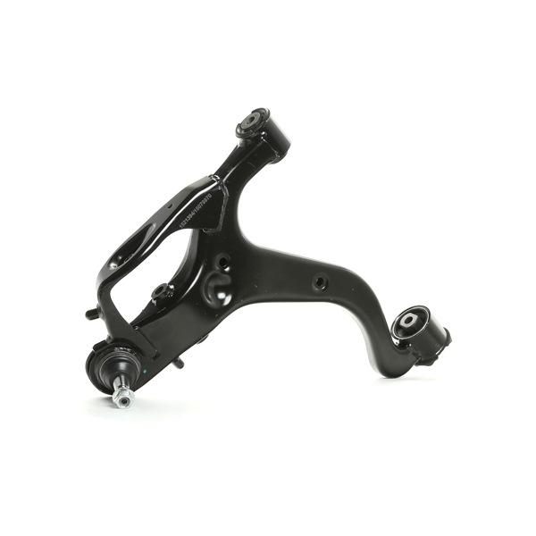 RIDEX 273C1636 draagarm LR014673