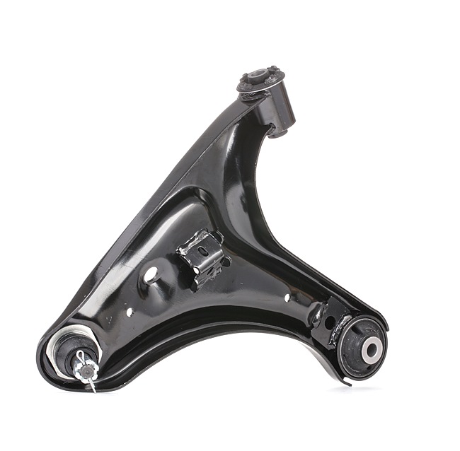 STARK SKCA-0051641 Calidad y precios justos