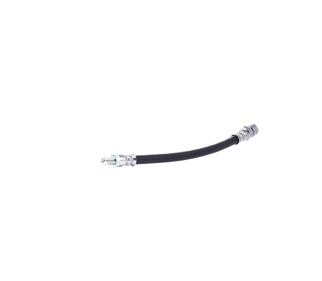 RIDEX 83B0523 Bremseslange VOLKSWAGEN KAEFER 1995