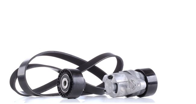 Poly V-riem set van STARK SKRBS-1200076 aan aanvaardbare prijs