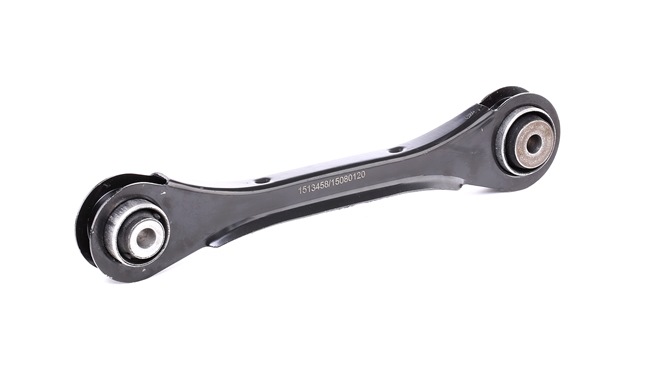 RIDEX 273C1645 Suspension arm BMW F20 120i Active Flex 2.0 184 hp Petrol/Ethanol 2016
