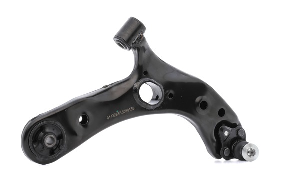 STARK SKCA-0051650 Calidad y precios justos