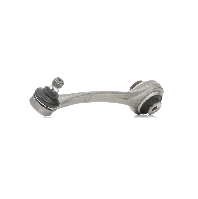 RIDEX 273C1653 Brazo de suspensión Audi A4 B9 Berlina 2024 originales precio