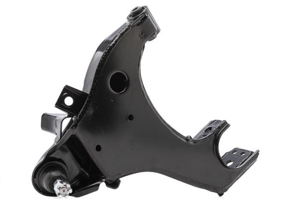 RIDEX 273C1655 Calidad y precios justos