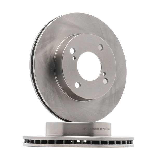 RIDEX 82B2425 Calidad y precios justos