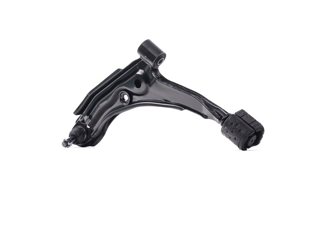 STARK SKCA-0051660 Calidad y precios justos
