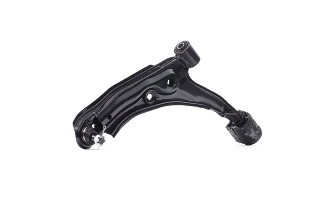 STARK Barra oscilante de suspensión de ruedas SKCA-0051660 a un precio bajo