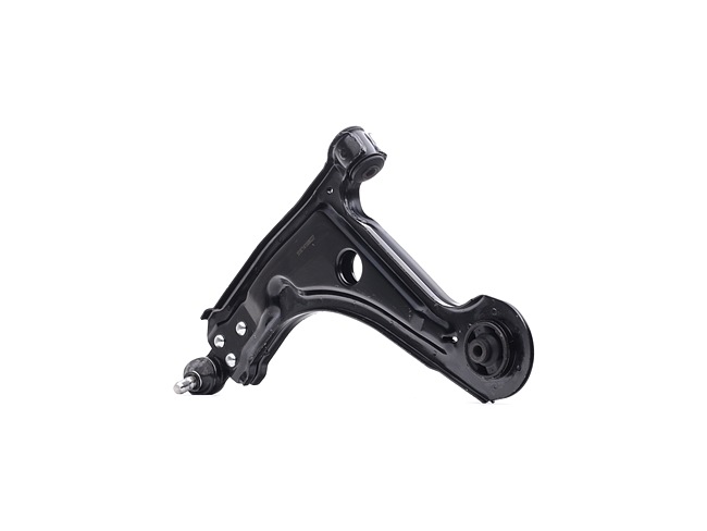RIDEX 273C1661 Brazo de suspensión DAEWOO TACUMA 2021 originales precio