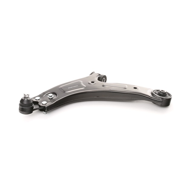 STARK SKCA-0051665 Calidad y precios justos