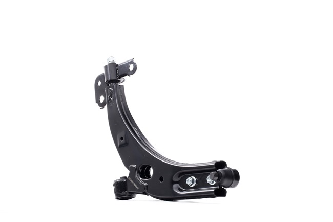 STARK SKCA-0051669 Calidad y precios justos