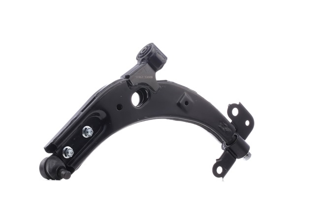 RIDEX 273C1668 draagarm 0K2FA-34350