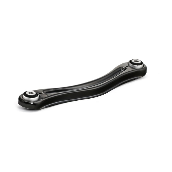 RIDEX 273C1671 Calidad y precios justos