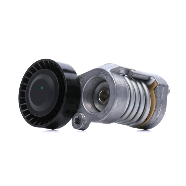 RIDEX 310T0288 spanrol, poly v-riem VOLVO V40 Van / Hatchback (525, 526)