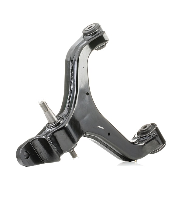 STARK SKCA-0051677 Brazo de suspensión SSANGYONG RODIUS 2014 originales precio