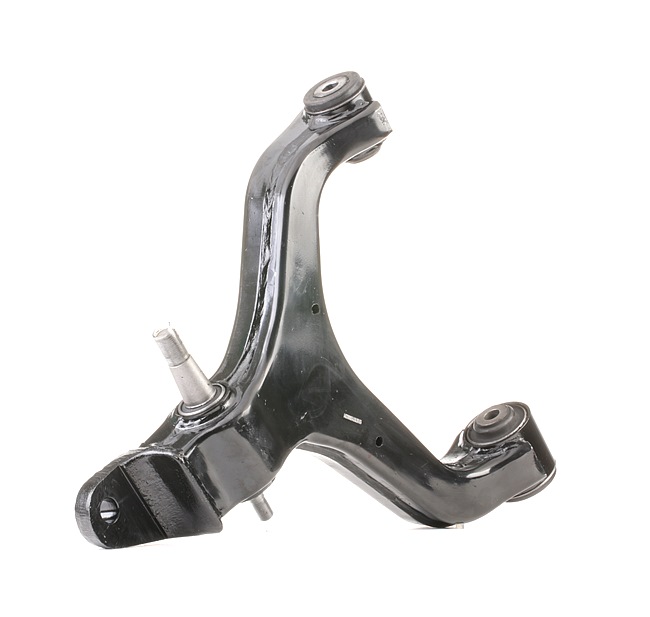 RIDEX 273C1676 precio Brazo de suspensión SSANGYONG originales