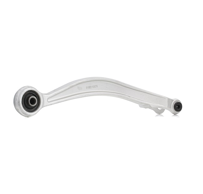 STARK SKCA-0051678 Calidad y precios justos