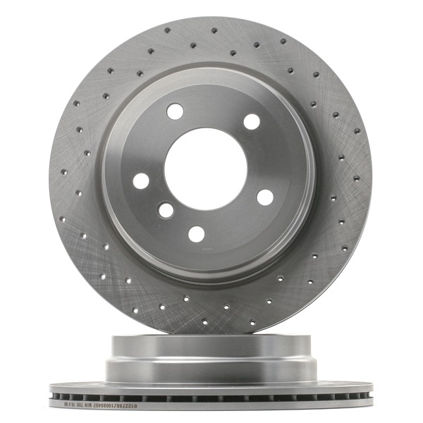 STARK SKBD-0024600 Calidad y precios justos