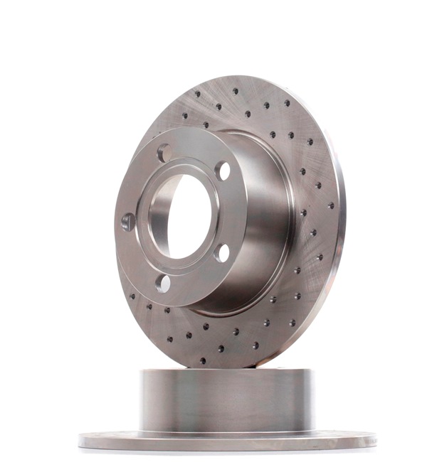 STARK SKBD-0024604 Calidad y precios justos