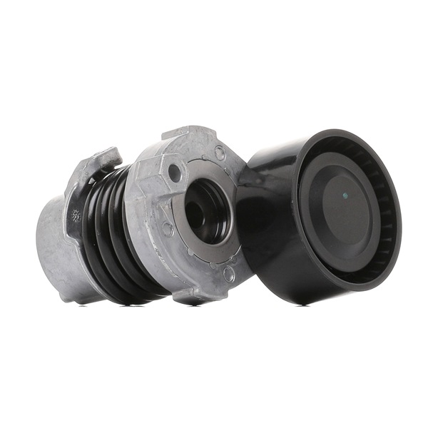 RIDEX 310T0290 novo Rolo tensor RENAULT original